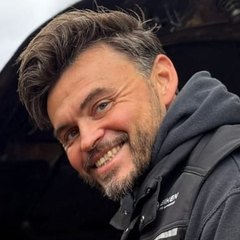 Carsten Heiken, Kfz-Sachverständiger für Krefeld