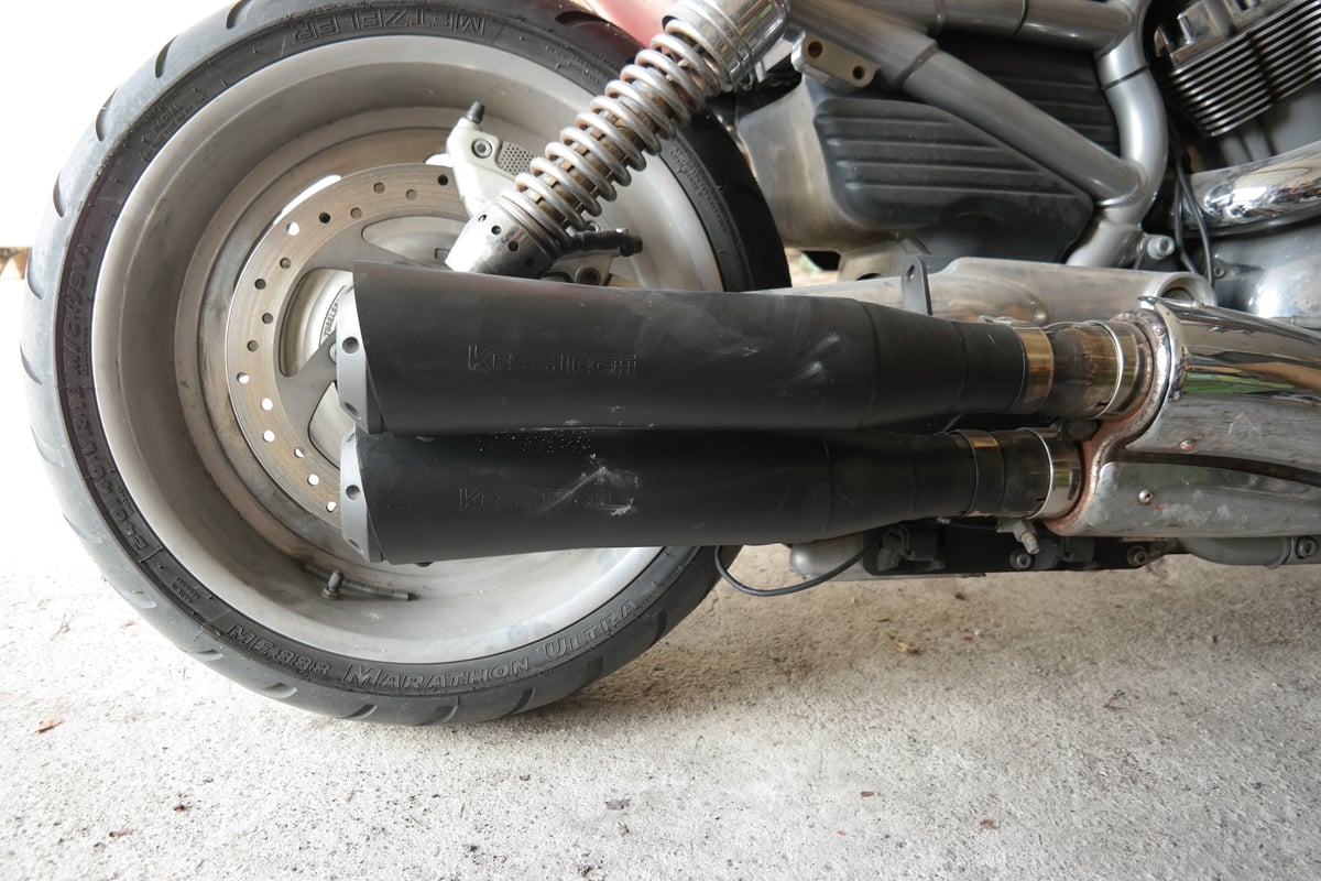 Unfallschaden Begutachtung